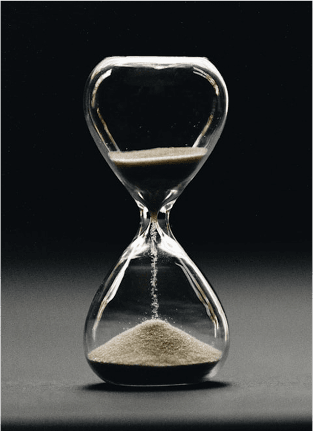 Save Time