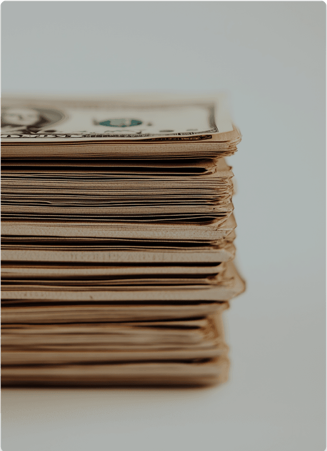 Increase Revenue