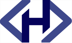 HanviTec Solutions Pvt Ltd.